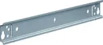 Hager VZ551N 3 fazių kai&scaron;čių &scaron;yna 12 modulių 280mm 63A