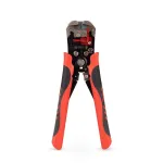 C.K Tools T3943 automatinis laidų nuėmiklis 0,2-6,0 mm&sup2;