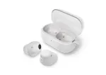 Philips TAT2149WT/00 belaidės ausinės (True Wireless), baltos