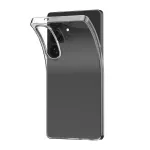 SBS Mobile permatomas TPU galinis dangtelis, skirtas Samsung Galaxy S26 Ultra PUSGS26U03NUDETR