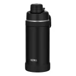 THERMOS ULTRALIGHT vakuuminė termo gertuvė 0,75L Charcoal Black Mat 4135232075