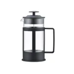 ASI COLLECTION Coffee Press GULFI S 350ml prancūzi&scaron;ka kavos spaudyklė