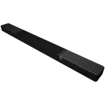 KLIPSCH Flexus Core 300 Soundbar juoda