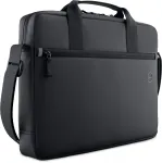 DELL 14-16 EcoLoop Briefcase - CC3624 (10 vnt.), portfelis, 40,6 cm (16 colių), peties diržas, 300 g