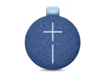Logitech Ultimate Ears MINIROLL - Ne&scaron;iojamas garsiakalbis - Belaidis - Bluetooth - raminanti rožinė (984-002035)