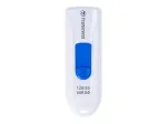 Transcend JetFlash 790 32GB USB 3.0 atmintukas TS32GJF790W