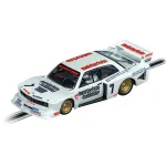 Carrera 20032037