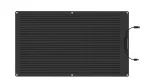 EcoFlow ZMS330 saulės baterija 100 W, monokristalinis silicis