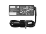 Lenovo 4X21K07722 maitinimo adapteris / keitiklis 65 W, juodas, vidaus naudojimui
