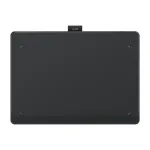 Huion L610 FREGO M Black grafinė plan&scaron;etė