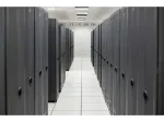 Radiatorius HPE ProLiant ML350 Gen11 efektyviam au&scaron;inimui ir &scaron;ilumos valdymui