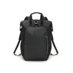 DICOTA Eco Dual GO Microsoft Surface kuprinė ne&scaron;iojamam kompiuteriui 13-15.6 colio