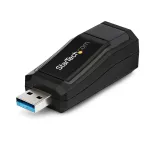 StarTech.com USB 3.0 į Gigabit Ethernet tinklo adapteris &ndash; 10/100/1000 Mbps