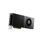 Profesionali darbo stoties vaizdo plok&scaron;tė PNY RTX 5000 Ada &ndash; 32 GB GDDR6, 256 bitų, PCIe 4.0, 4x DisplayPort, 250 W