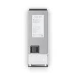 Maitinimo modulis Ubiquiti UACC-PSU-UDW JYP-M1207D-RT03R 54,8V 100-240V