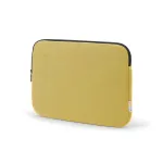 Dėklas ne&scaron;iojamam kompiuteriui DICOTA BASE XX D31969 33,8 cm (13,3 inch) rudas (Camel)