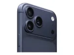 Apple iPhone 17 Pro Max 512GB Deep Blue Mfyu4sx/a