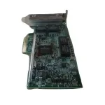 Tinklo plok&scaron;tė DELL 540-BBHB vidinė Ethernet 1000 Mbit/s