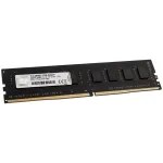 RAM atminties modulis G.Skill Value 8 GB DDR4 2666 MHz CL19, DIMM 288-pin (F4-2666C19S-8GNT)
