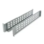 APC Smart-UPS 4-Post Rackmount Rails SU032A