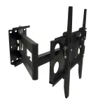 LCD laikiklis AR-20B 32-55 coliai 45kg H/V