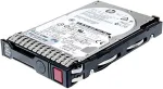HDD HPE 1,8 TB 2,5 colio SAS 787649-001