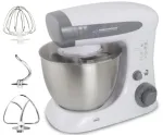 Esperanza EKM024 Cooking Assistant stalinis plakiklis, 800 W, 4 l