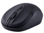 Tracer JOY II RF Wireless belaidė pelė