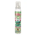 Putų voniai žaislas Tuban TUBI FOAM GREEN 200 ml