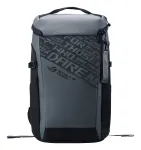 ASUS ROG Ranger BP2701 Cybertext Edition 45,7 cm (18 colių) kuprinė