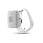 Praeinamas RJ45 CAT5e Ftp ki&scaron;tukinis jungtis