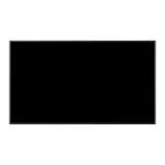 AG Neovo NSD-5503 Skaitmeninis informacinis ekranas 138,7 cm (54,6 colių) LCD Wi-Fi 500 cd/m&sup2; 4K Ultra HD Juodas Integruotas procesorius Android 9