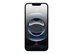 Apple iPhone 16e 15,5 cm (6,1 inch) Dual SIM iOS 18 5G USB Type-C 256 GB Baltas