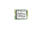 SSD diskas Transcend 512 GB M.2 PCI Express 3.0 NVMe MTE300S