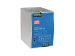 Maitinimo &scaron;altinis LevelOne POW-2462 24V DC 480W DIN bėgelis -20&hellip;+70 &deg;C