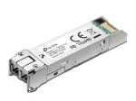 TP-Link TL-SM311LS &scaron;viesolaidinis SFP modulis 1250 Mbit/s 1310 nm