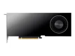 PNY RTX PRO 6000 Blackwell Max-Q Workstation Edition NVIDIA 96 GB GDDR7