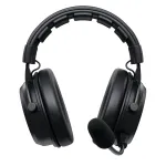 Ausinės CHERRY XTRFY H3 Wireless