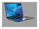 Acer TravelMate P4 16 TMP416-54-TCO - Intel Core Ultra 5 225U / 1.5 GHz - Win 11 Pro - Intel Graphics - 16 GB RAM - 512 GB SSD NVMe, QLC - 40,6 cm (16 inch) (NX.BKCEG.002)