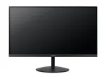Monitorius Acer SA242YH1bi 23,8 colio (60,5 cm) Full HD 1920&times;1080 VA LCD 4 ms VESA juodas