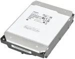 Toshiba MG10SFA22TE Enterprise Capacity HDD kietasis diskas, 22 TB, 3,5 col., SAS, 7200 aps./min., 512 MB
