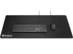 Pelės kilimėlis Sandberg Gamer Desk Pad XXXL