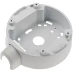 Kameros montavimo dėžutė Axis 5505-181