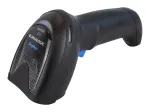 Datalogic Gryphon I GD4590-HC BPOC rinkinys &ndash; ne&scaron;iojamas brūk&scaron;ninių kodų skaitytuvas, 2D imtuvas, dekodavimas, klaviatūros tiltas, RS-232, USB (GD4590-HCK10-BPOC)