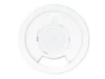 WiFi prieigos ta&scaron;ko laikiklis Ubiquiti nanoHD-RetroFit-3