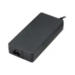 FSP NB Slim PRO 120 Adapter PD, 120 W, 19 V, 6.32 A, ne&scaron;iojamam kompiuteriui