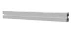 AG Neovo VWA-01 profilis