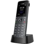 Yealink IP ragelis W74H