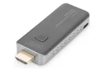 Papildomas DIGITUS belaidis HDMI siųstuvas DS-55319