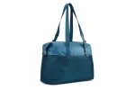 Thule 3786 Spira Horizontal Tote SPAT-116 Legion Blue
